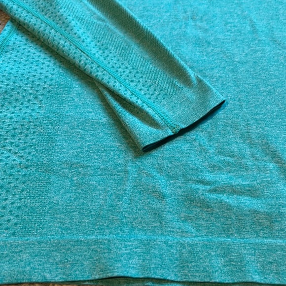 FIGS Surgical Green Salta Underscrub - Picture 3 of 7